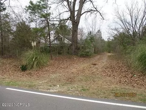3157 N Mccullen Rd, Faison, NC 28341 photo 1