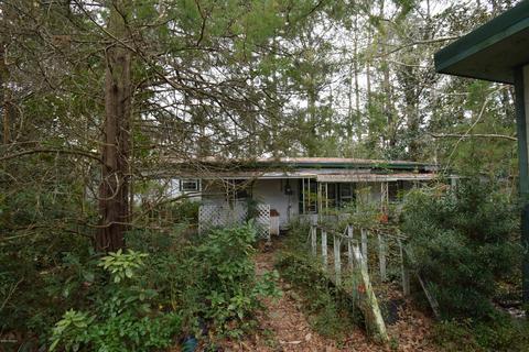 116 Pineview St, Havelock, NC 28532 photo 22