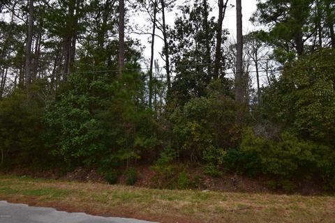 116 Pineview St, Havelock, NC 28532 photo 23