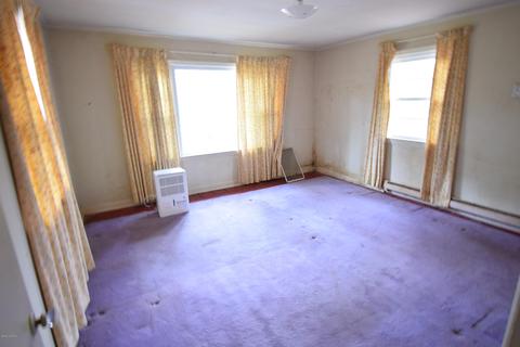 116 Pineview St, Havelock, NC 28532 photo 13