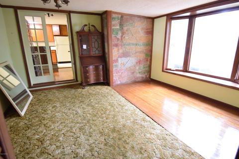 116 Pineview St, Havelock, NC 28532 photo 7