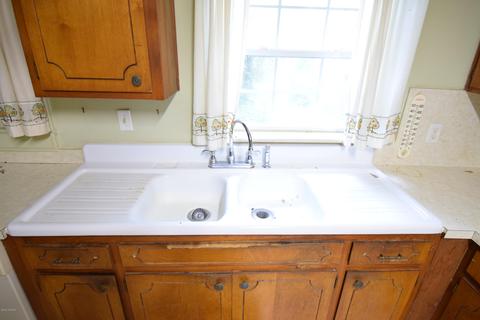 116 Pineview St, Havelock, NC 28532 photo 9