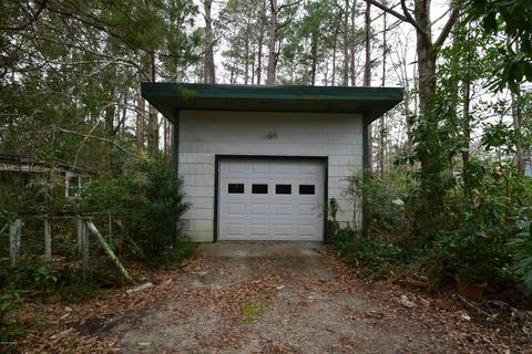 116 Pineview St, Havelock, NC 28532 photo 21