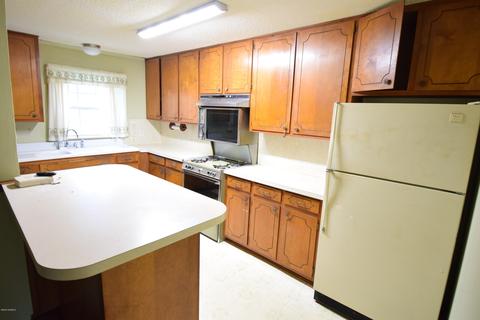 116 Pineview St, Havelock, NC 28532 photo 3
