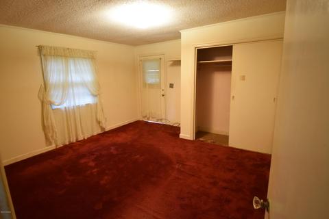 116 Pineview St, Havelock, NC 28532 photo 10