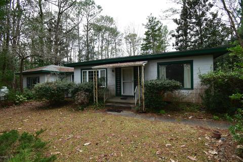 116 Pineview St, Havelock, NC 28532 photo 1