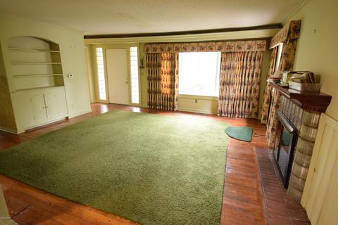 116 Pineview St, Havelock, NC 28532 photo 4