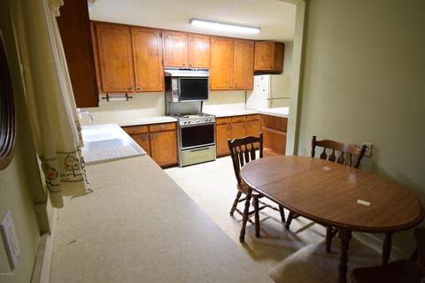 116 Pineview St, Havelock, NC 28532 photo 8