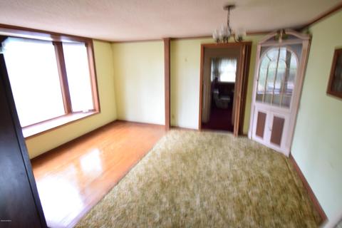116 Pineview St, Havelock, NC 28532 photo 6