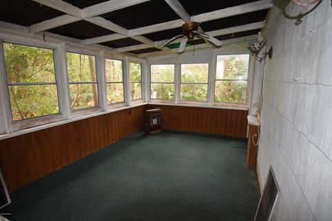 116 Pineview St, Havelock, NC 28532 photo 19