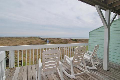 1818 E Main St #A, Sunset Beach, NC 28468 photo 10