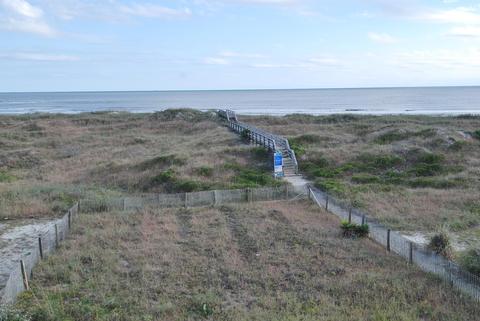 1818 E Main St #A, Sunset Beach, NC 28468 photo 8