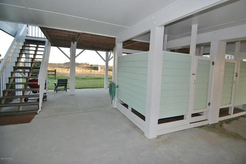 1818 E Main St #A, Sunset Beach, NC 28468 photo 24