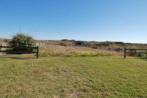 1818 E Main St #A, Sunset Beach, NC 28468 photo 26