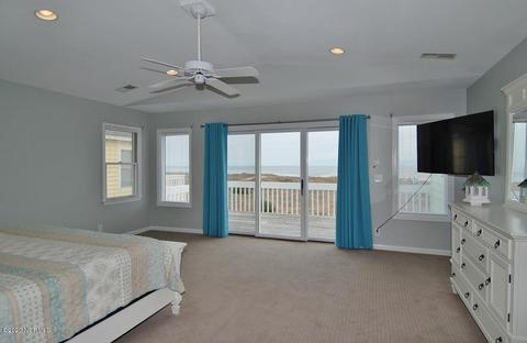 1818 E Main St #A, Sunset Beach, NC 28468 photo 11