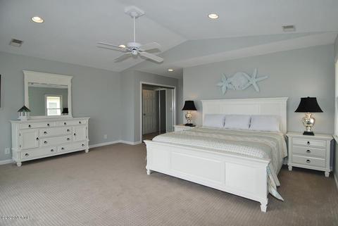 1818 E Main St #A, Sunset Beach, NC 28468 photo 12