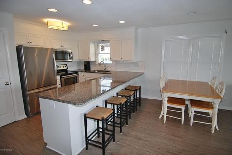 1818 E Main St #A, Sunset Beach, NC 28468 photo 7