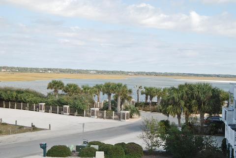 1818 E Main St #A, Sunset Beach, NC 28468 photo 18