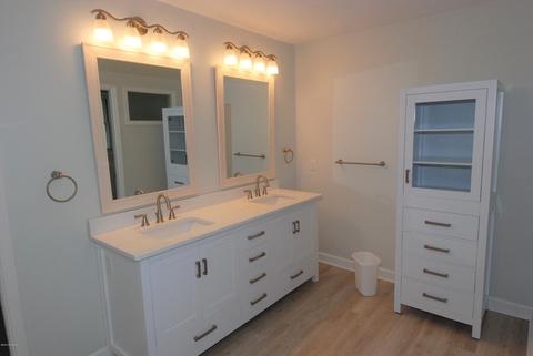 1818 E Main St #A, Sunset Beach, NC 28468 photo 14