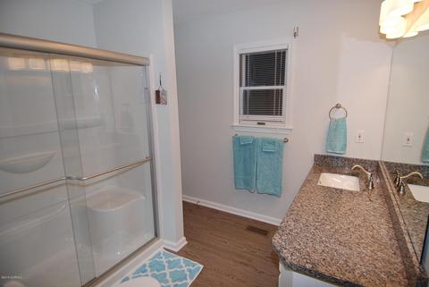 1818 E Main St #A, Sunset Beach, NC 28468 photo 23