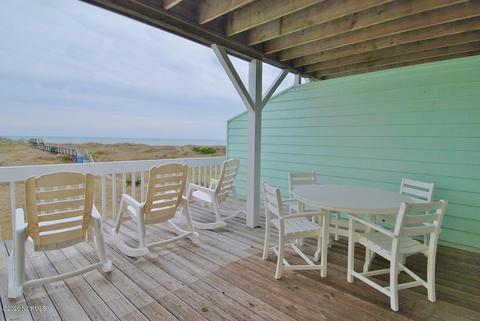 1818 E Main St #A, Sunset Beach, NC 28468 photo 9