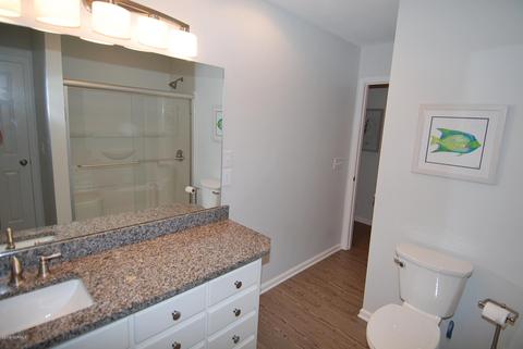 1818 E Main St #A, Sunset Beach, NC 28468 photo 22