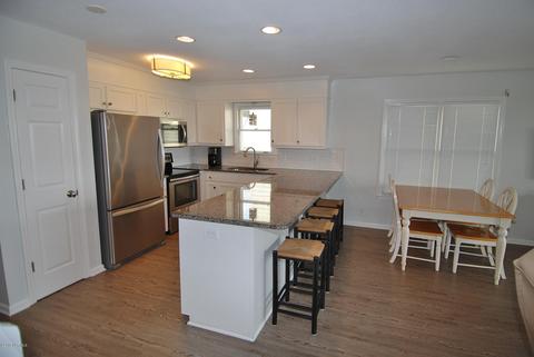 1818 E Main St #A, Sunset Beach, NC 28468 photo 5