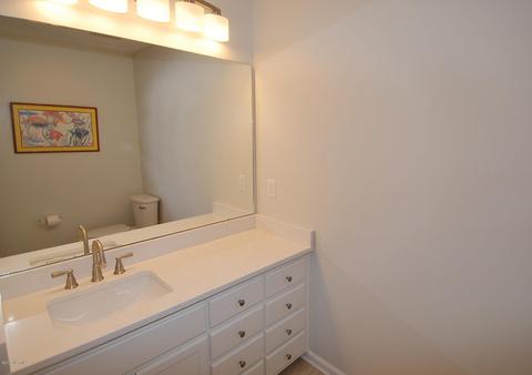 1818 E Main St #A, Sunset Beach, NC 28468 photo 20