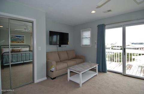 1818 E Main St #A, Sunset Beach, NC 28468 photo 17