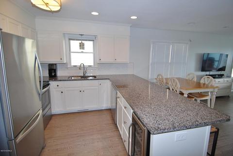 1818 E Main St #A, Sunset Beach, NC 28468 photo 6