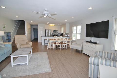 1818 E Main St #A, Sunset Beach, NC 28468 photo 3