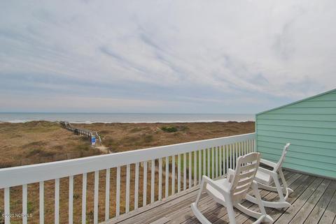1818 E Main St #A, Sunset Beach, NC 28468 photo 15