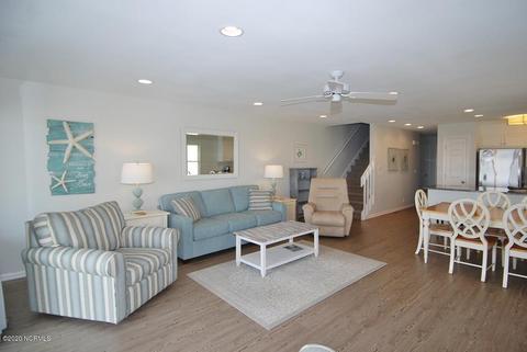 1818 E Main St #A, Sunset Beach, NC 28468 photo 4
