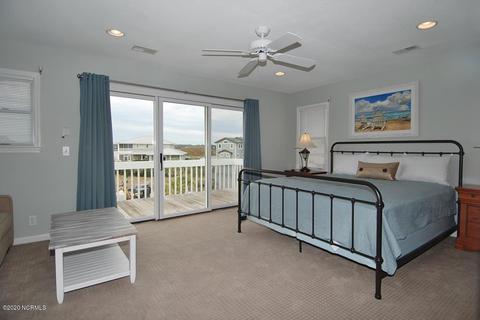 1818 E Main St #A, Sunset Beach, NC 28468 photo 16