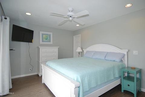1818 E Main St #A, Sunset Beach, NC 28468 photo 21