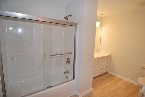 1818 E Main St #A, Sunset Beach, NC 28468 photo 19
