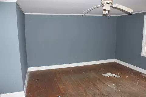 209 Pine St, Wallace, NC 28466 photo 5