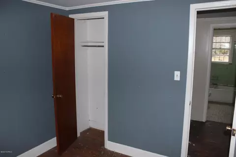 209 Pine St, Wallace, NC 28466 photo 9