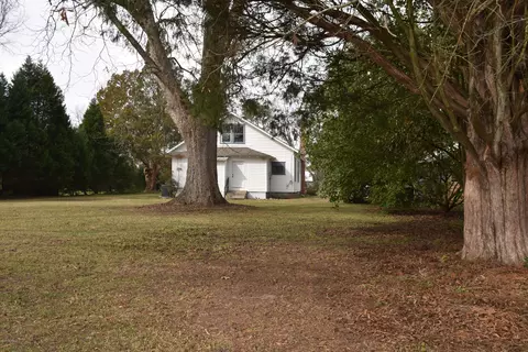 112 S Harding St, Bath, NC 27808 photo 8