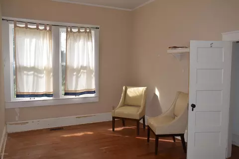 112 S Harding St, Bath, NC 27808 photo 26