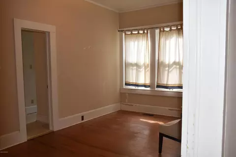 112 S Harding St, Bath, NC 27808 photo 28