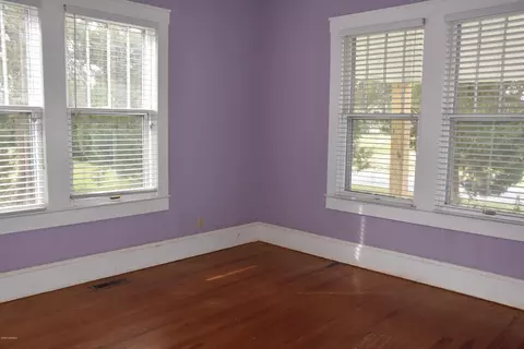 112 S Harding St, Bath, NC 27808 photo 22