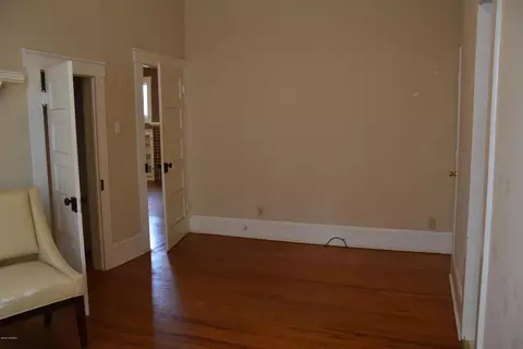 112 S Harding St, Bath, NC 27808 photo 25