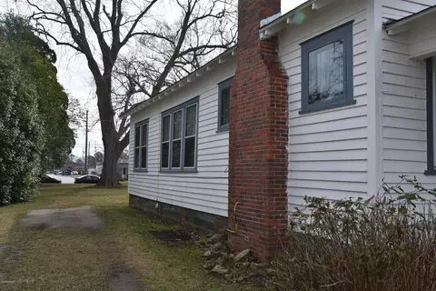 112 S Harding St, Bath, NC 27808 photo 5