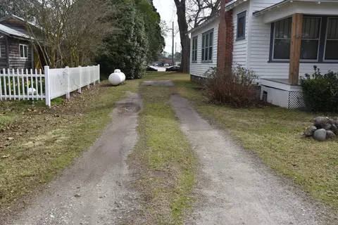 112 S Harding St, Bath, NC 27808 photo 6