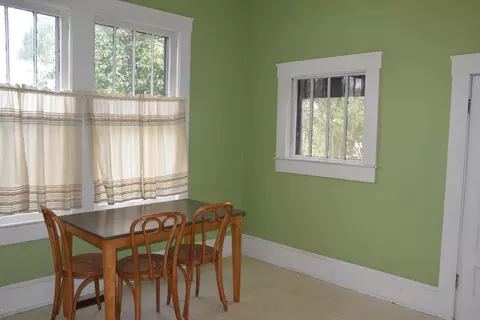 112 S Harding St, Bath, NC 27808 photo 21