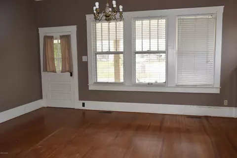 112 S Harding St, Bath, NC 27808 photo 14
