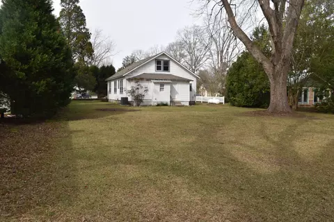 112 S Harding St, Bath, NC 27808 photo 9