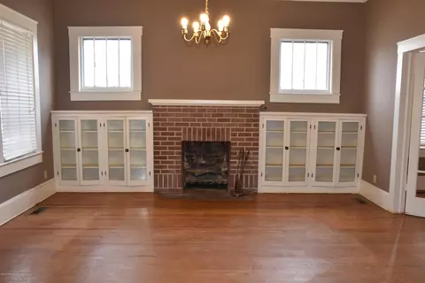 112 S Harding St, Bath, NC 27808 photo 11