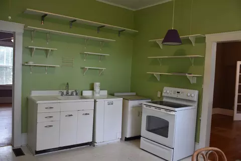 112 S Harding St, Bath, NC 27808 photo 20